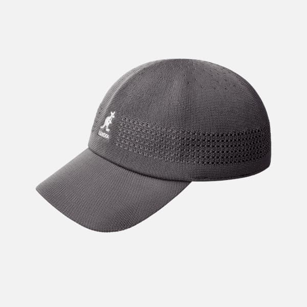 Style: 505 Kangol Tropic Ventair Spacecap - thumbnail 3