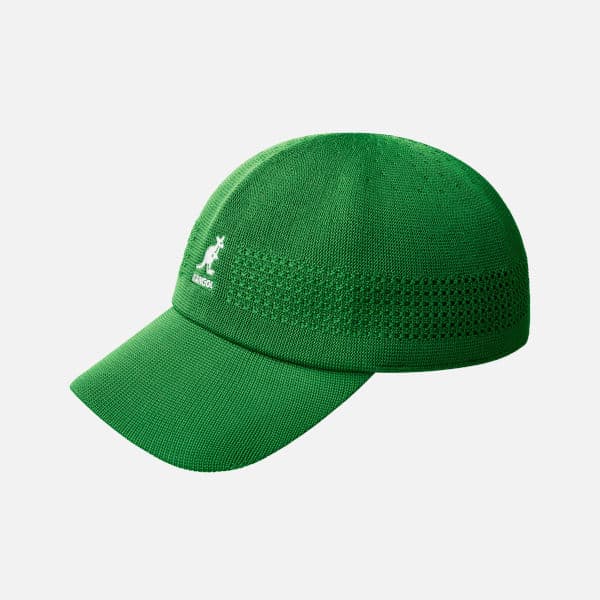 Style: 505 Kangol Tropic Ventair Spacecap - thumbnail 4