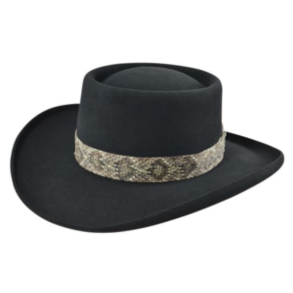 Style: 6007 The Southern Rocker Hat