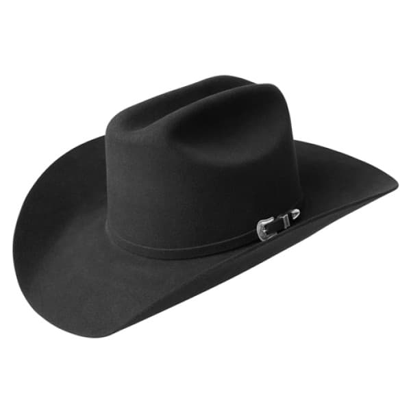Style: 719 The Lightning Western Hat by Bailey - thumbnail 5