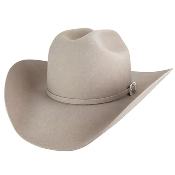 Style: 719 The Lightning Western Hat by Bailey - thumbnail 4