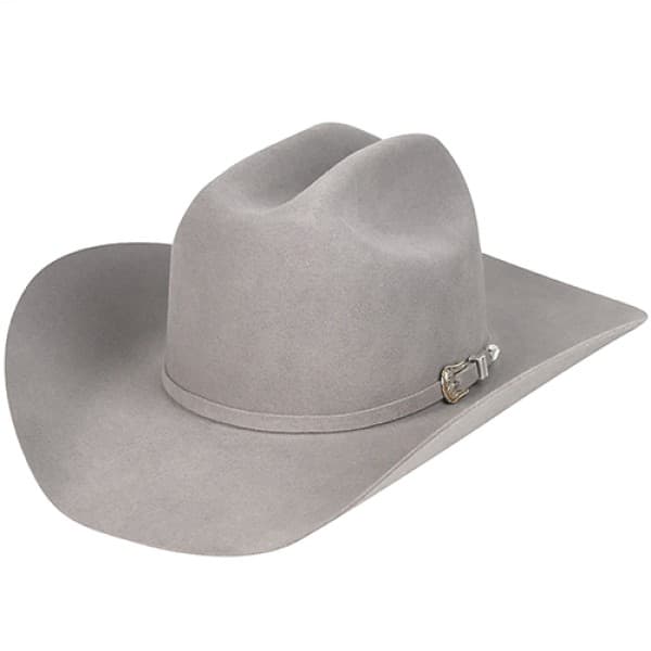 Style: 719 The Lightning Western Hat by Bailey - thumbnail 3