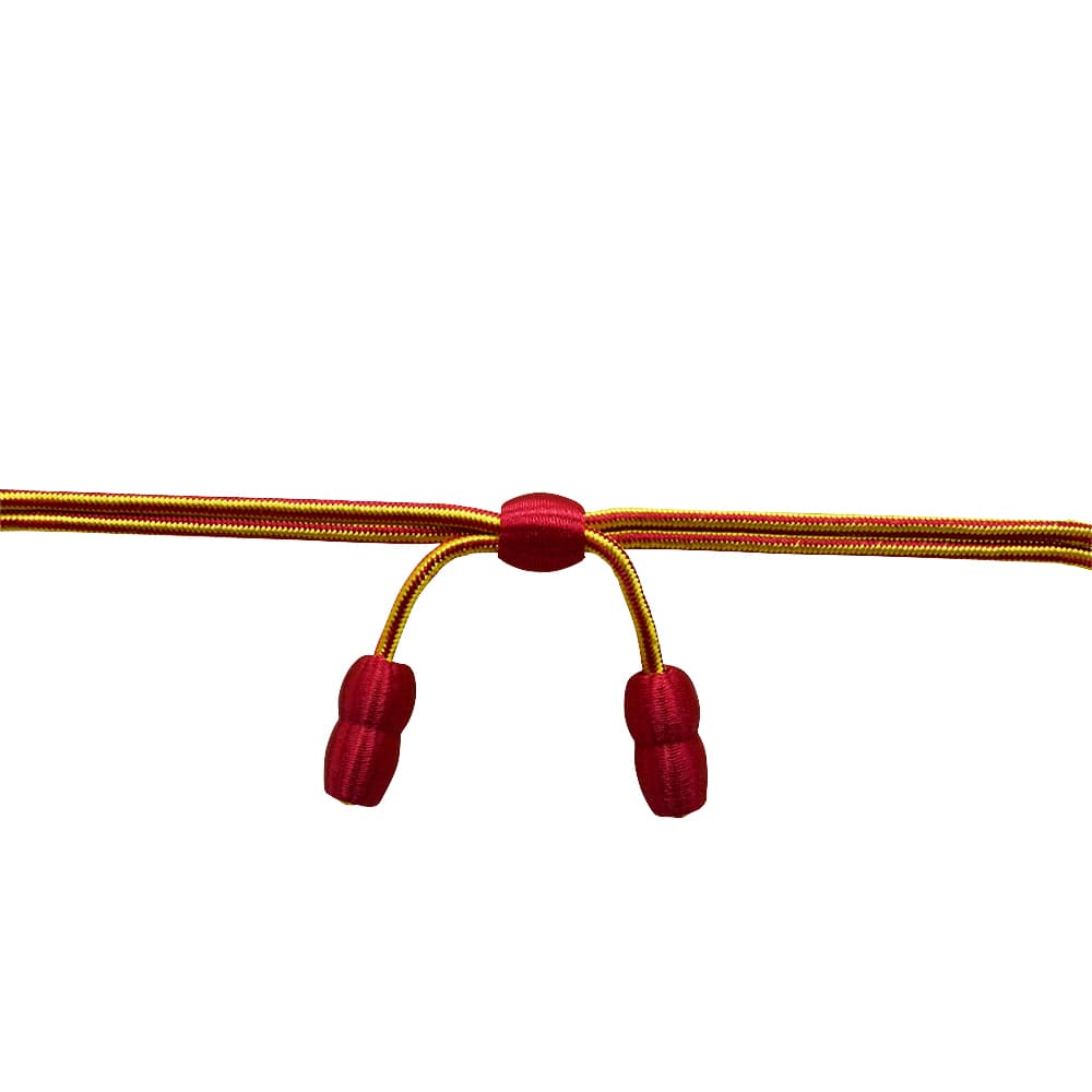 Style: 851 Acorn Hat Bands - thumbnail 10