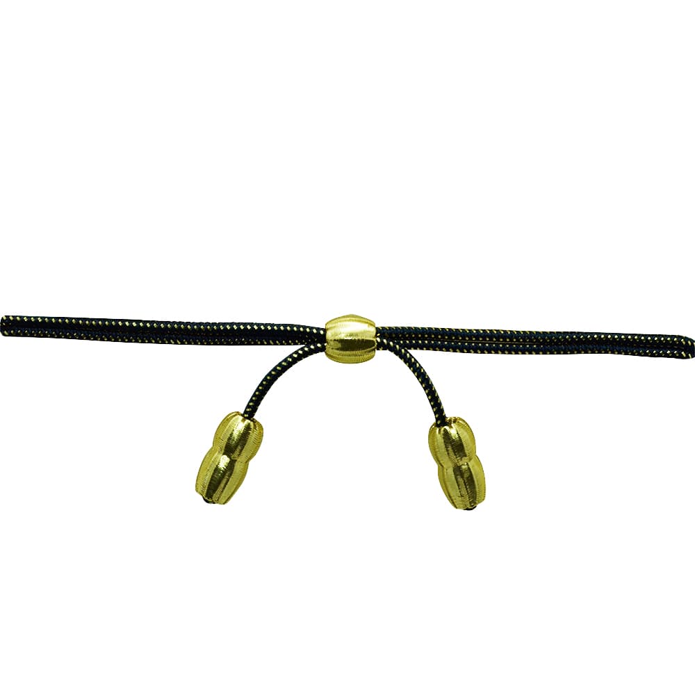 Style: 851 Acorn Hat Bands - thumbnail 2