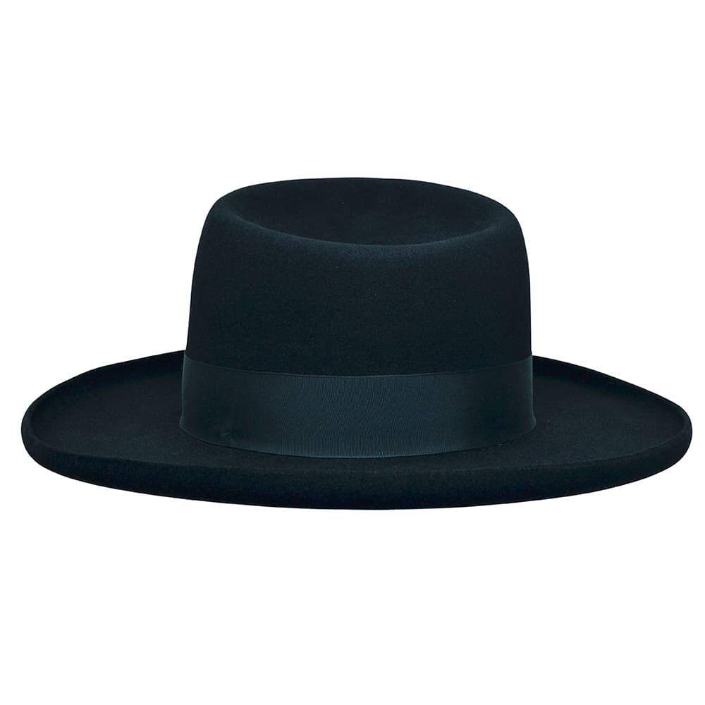 Style: 372 Billy The Kid Hat - thumbnail 4