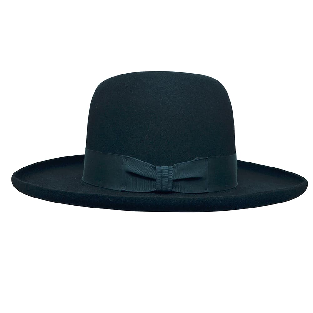 Style: 372 Billy The Kid Hat - thumbnail 5