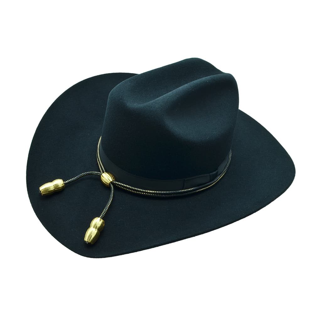 Style: 484 4X Cavalry Hat - thumbnail 5