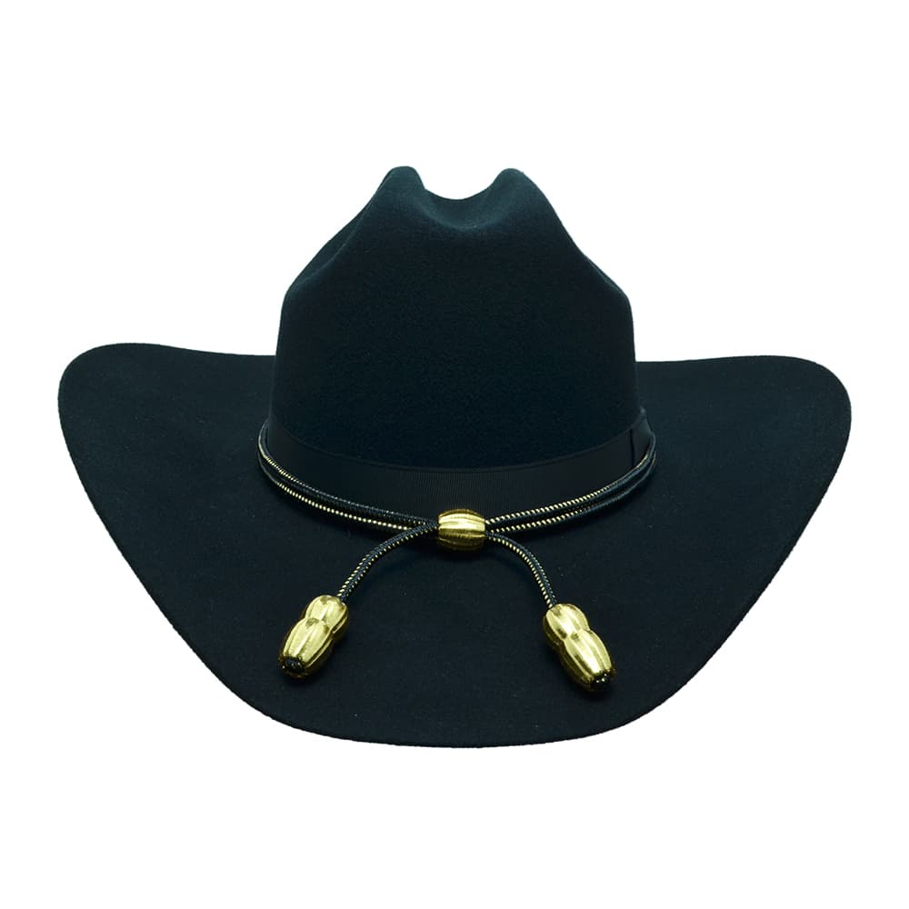 Style: 484 4X Cavalry Hat - thumbnail 6