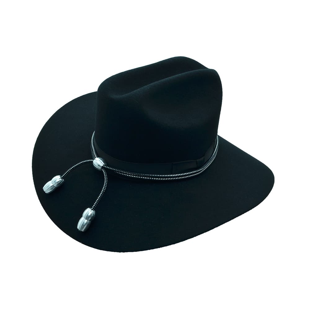 Style: 485 4X Cavalry Hat - thumbnail 5