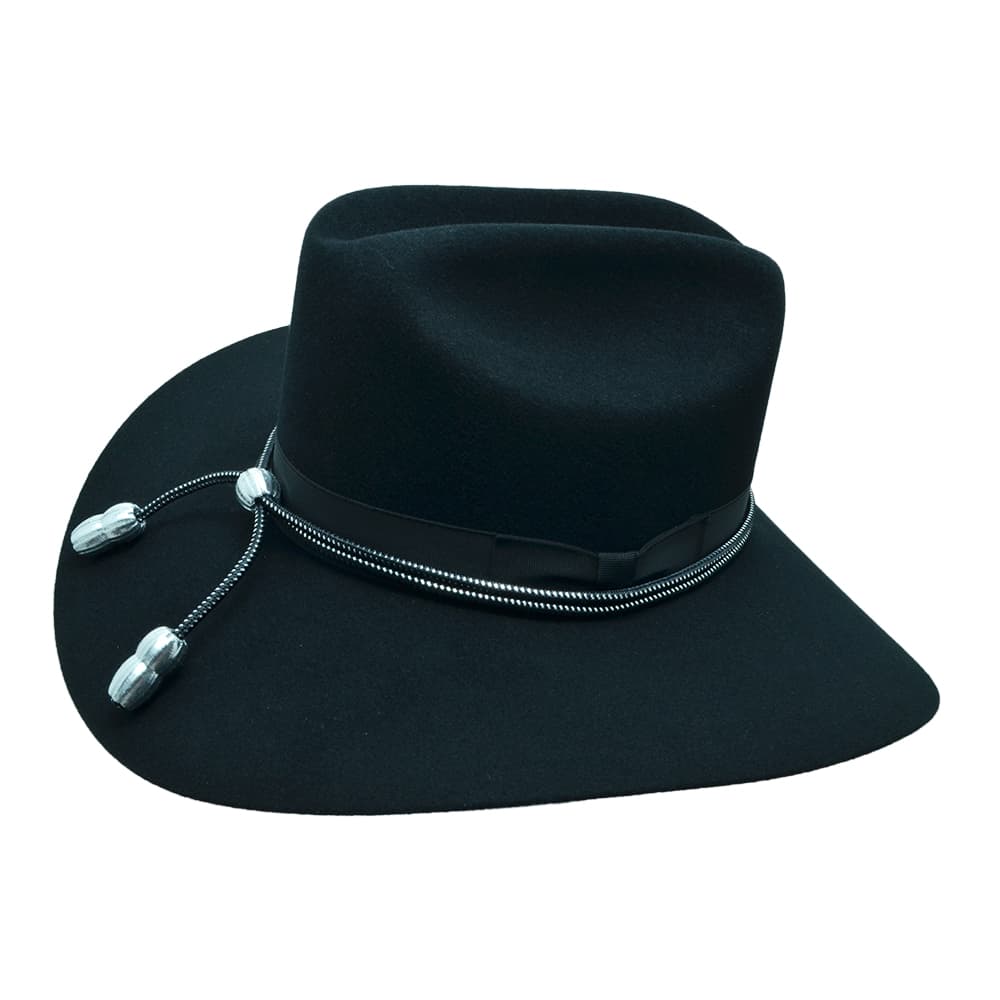 Style: 485 4X Cavalry Hat - thumbnail 4