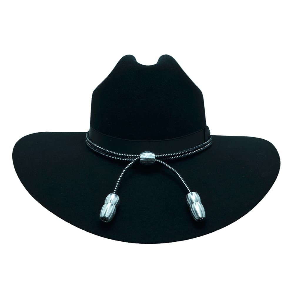 Style: 485 4X Cavalry Hat - thumbnail 3