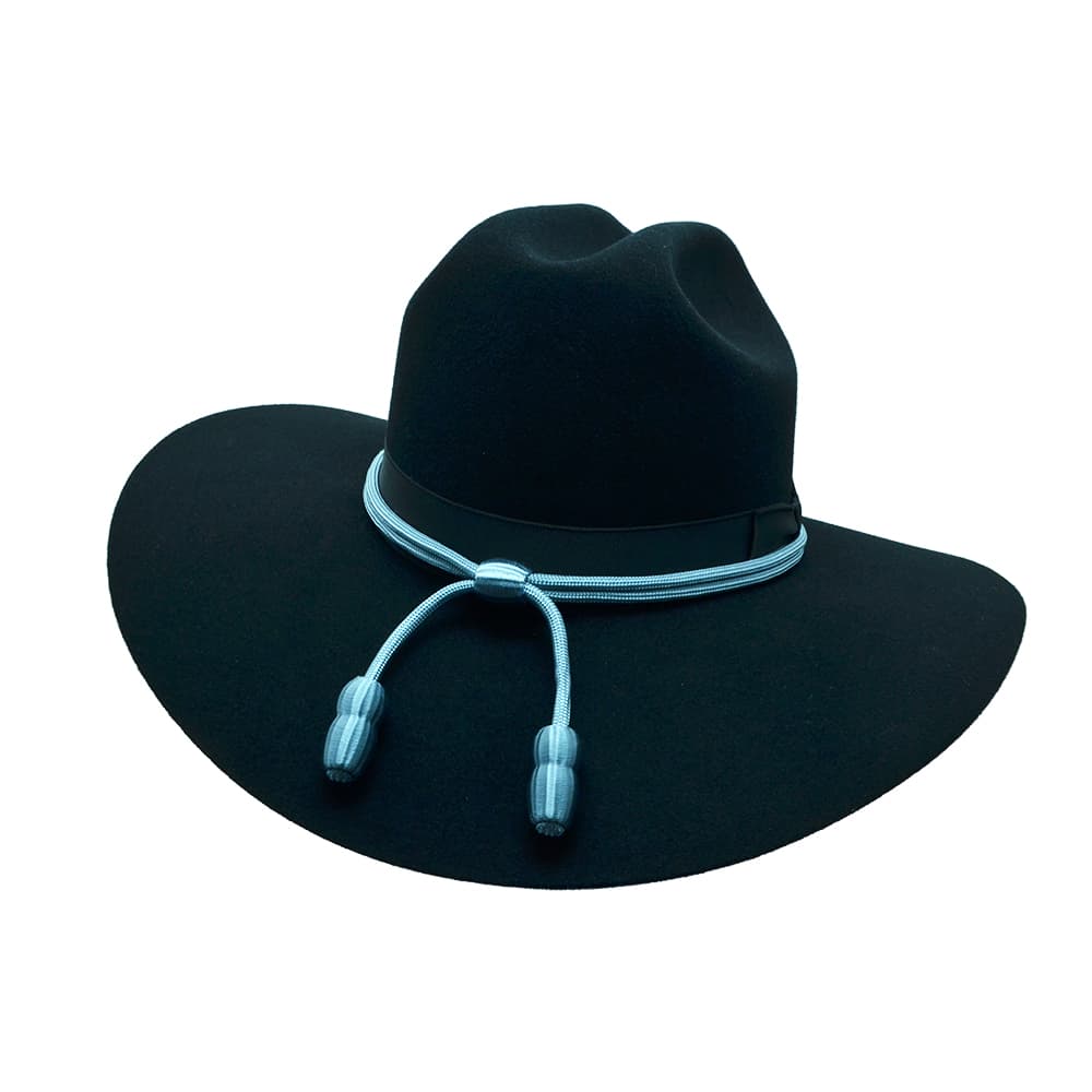 Style: 485 4X Cavalry Hat