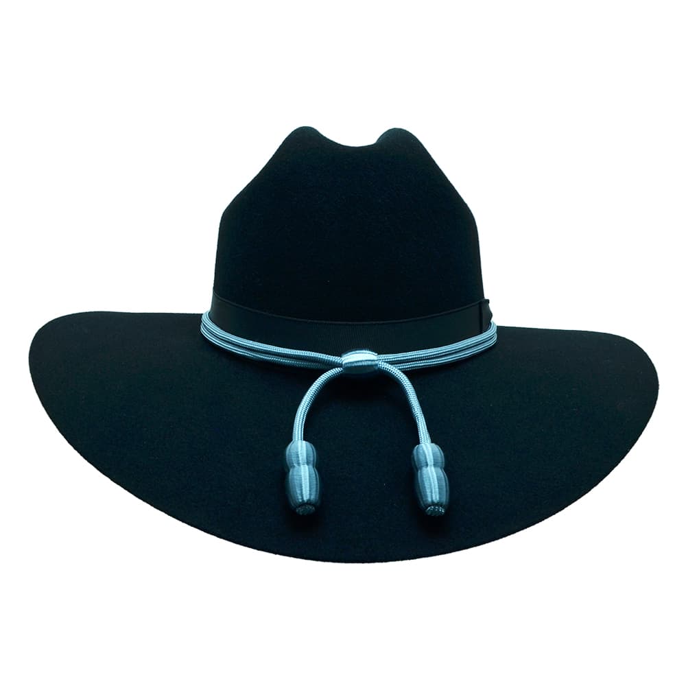 Style: 485 4X Cavalry Hat - thumbnail 2
