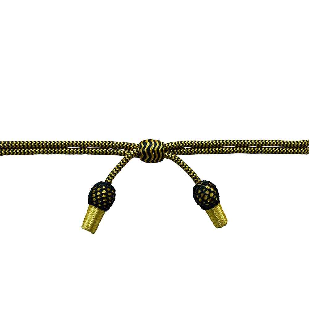 Style: 850 Civil War Hat Bands