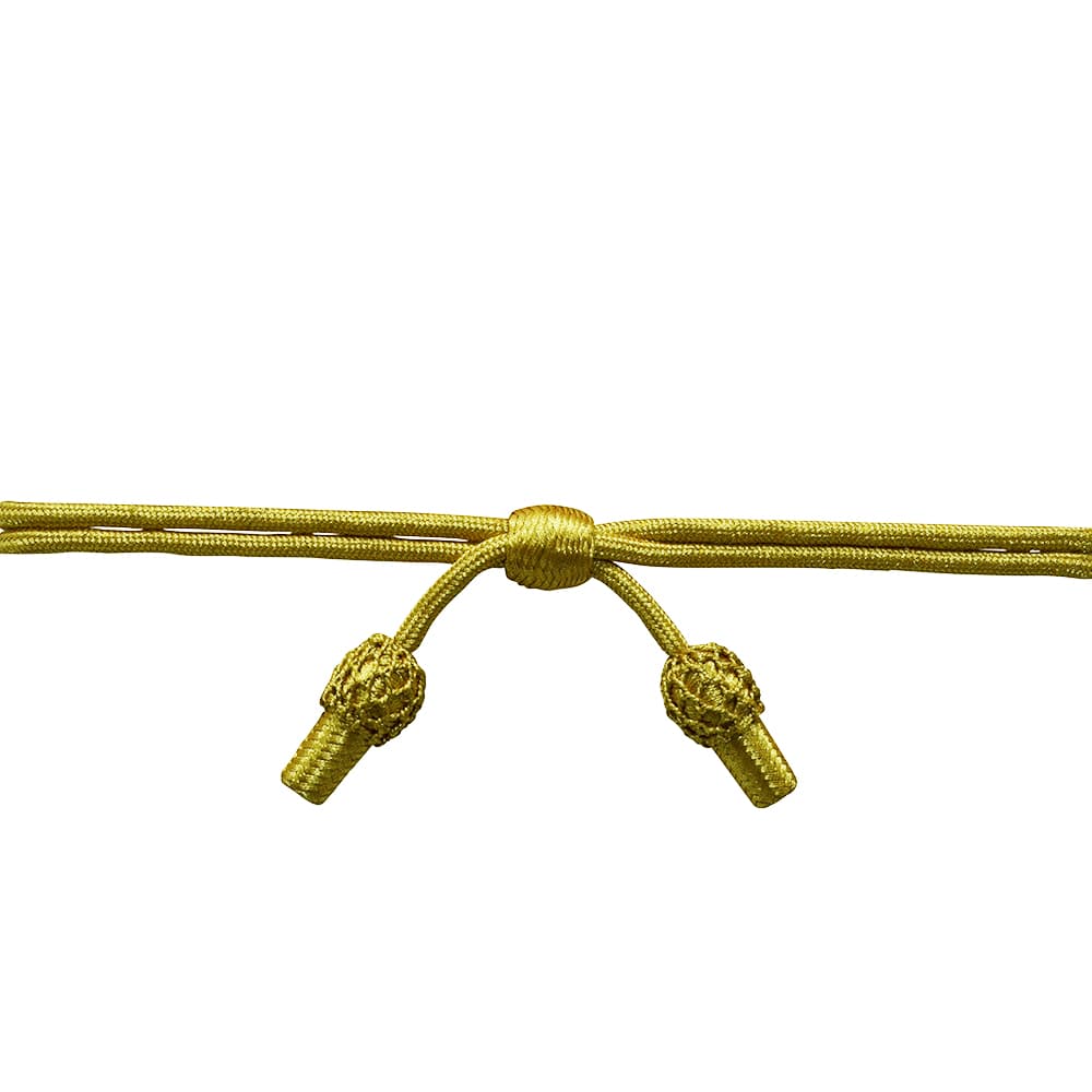 Style: 850 Civil War Hat Bands - thumbnail 2