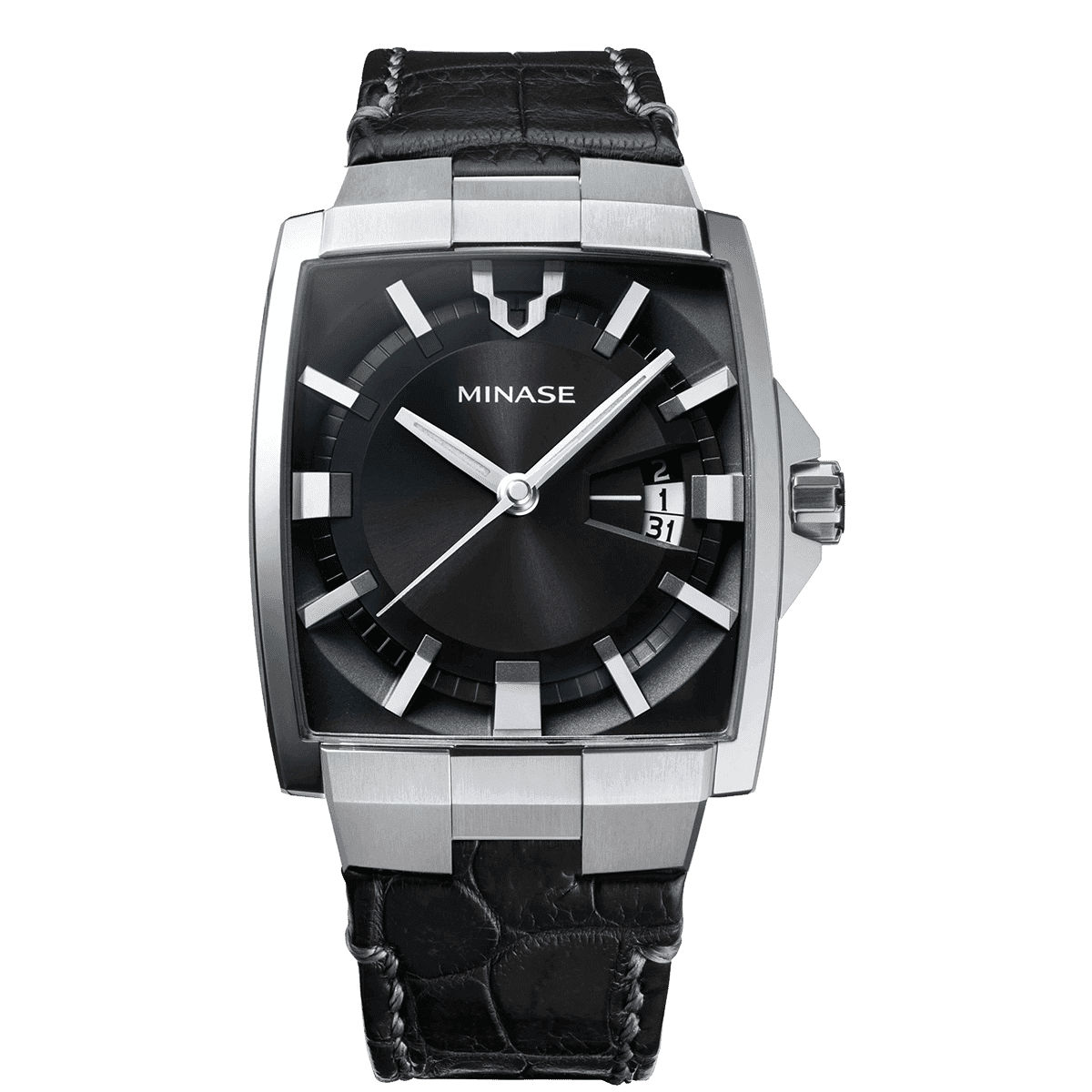 Horizon Leather