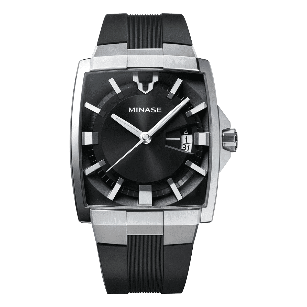 Horizon Rubber