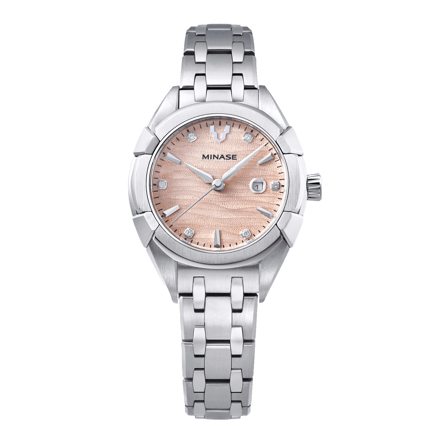 Uruga 31mm Steel - thumbnail 3