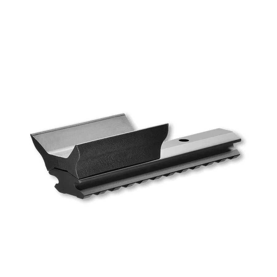 Rail Gen 1