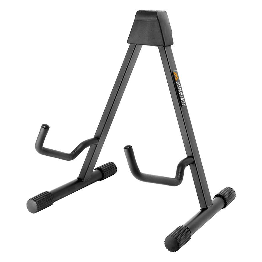Mission Crossbow Stand