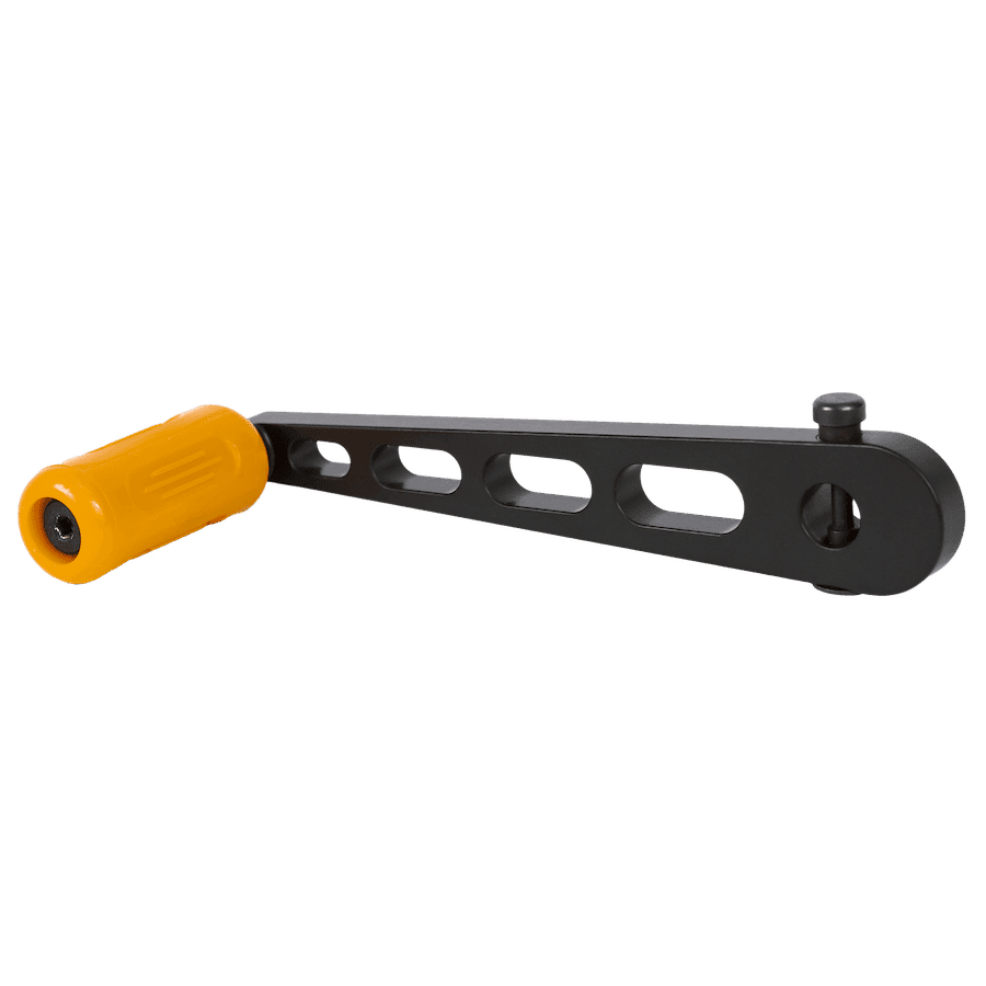 RSD Replacement Handle
