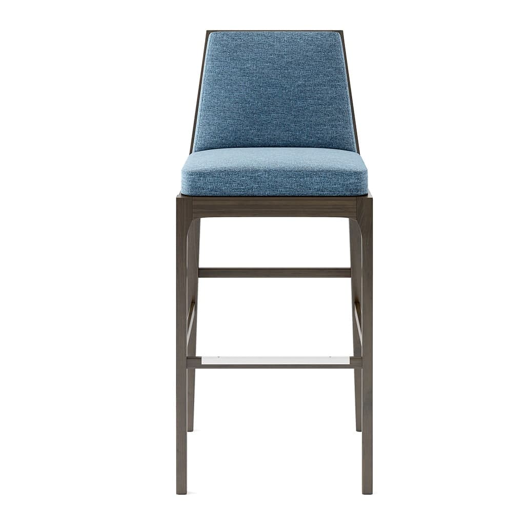 Lucca Barstool - thumbnail 3