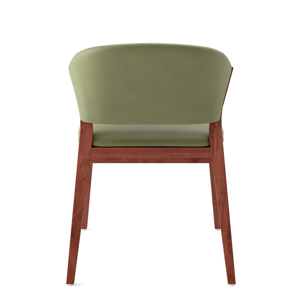 Malmo Side Chair - thumbnail 6