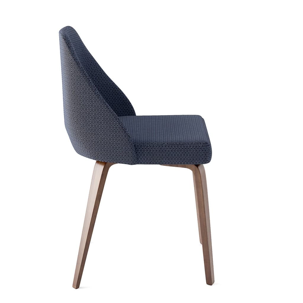Novva Chair - thumbnail 3