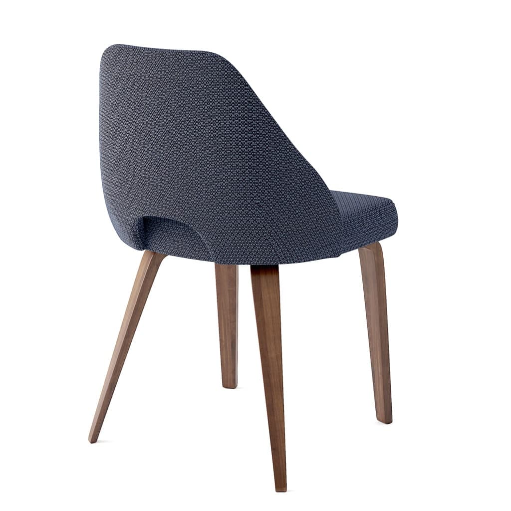 Novva Chair - thumbnail 4