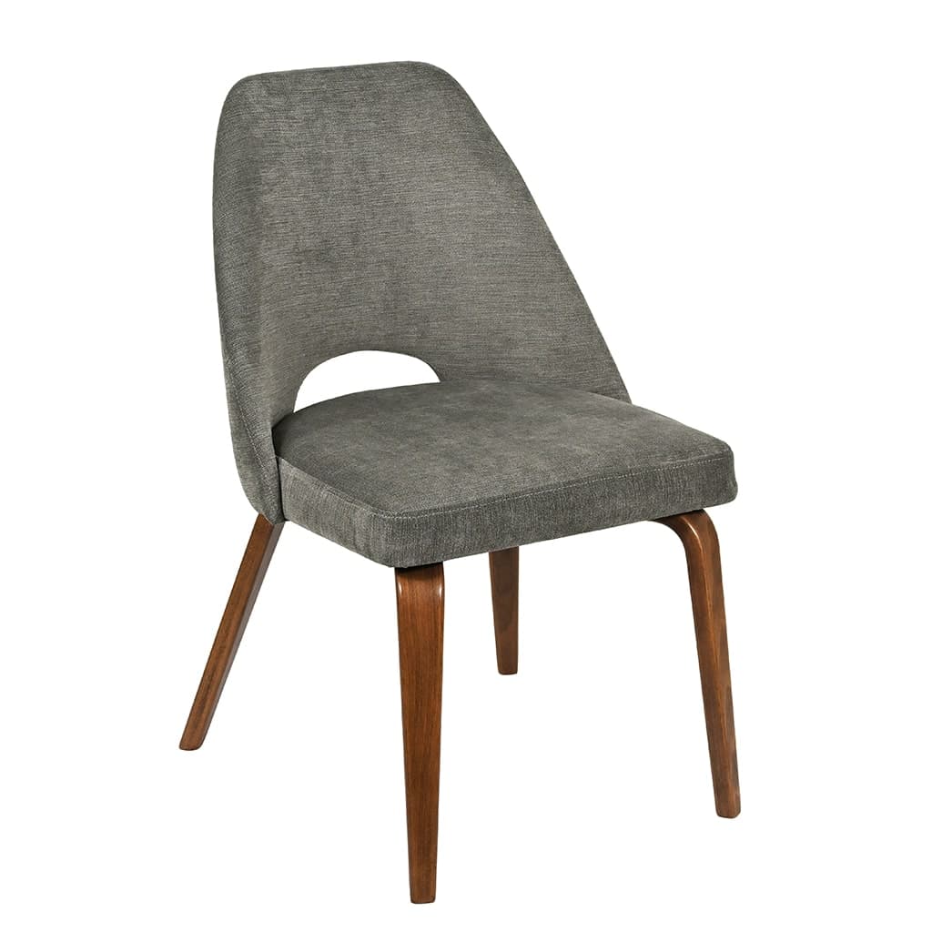 Novva Chair - thumbnail 2