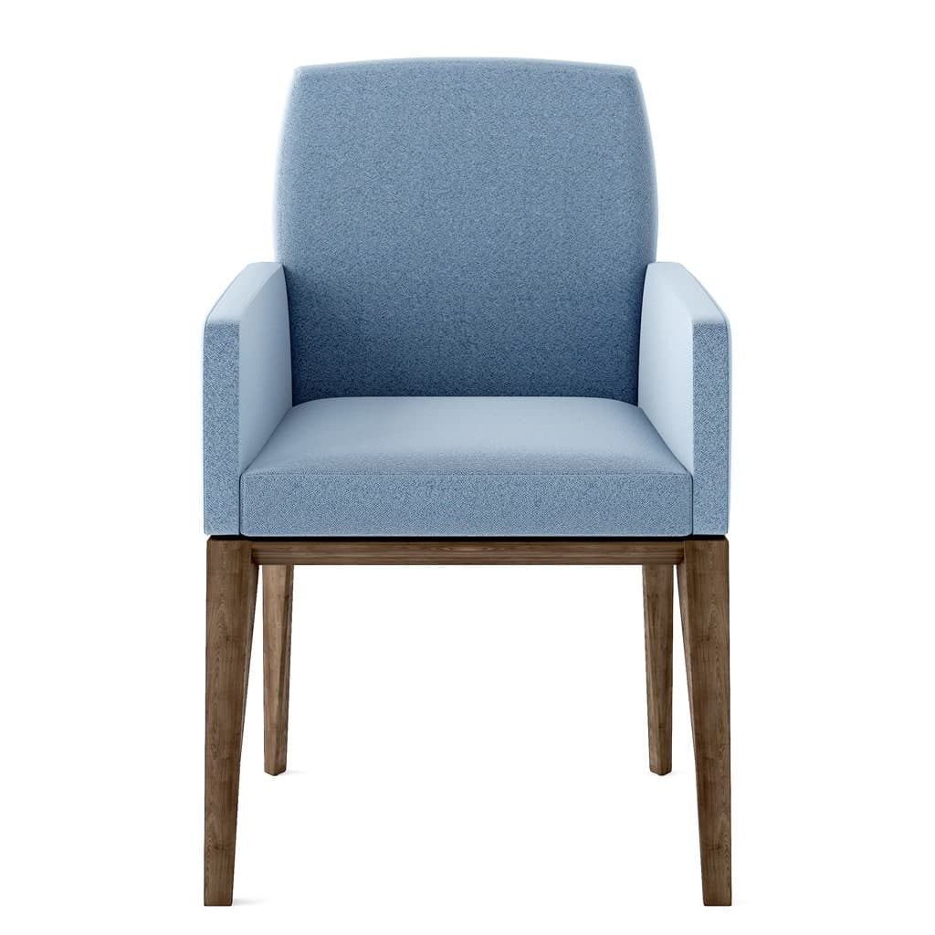Palmanova Armchair - thumbnail 2