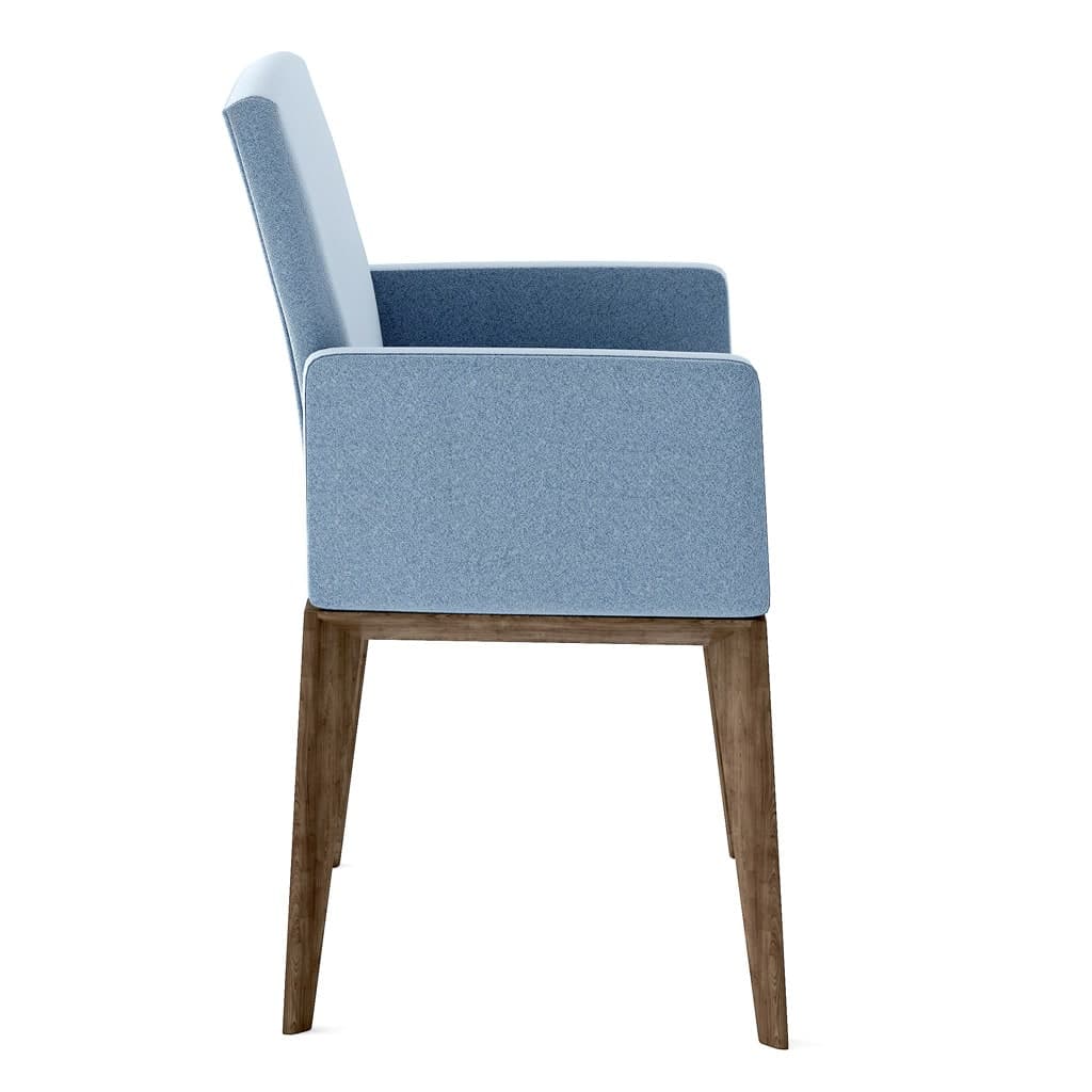 Palmanova Armchair - thumbnail 3