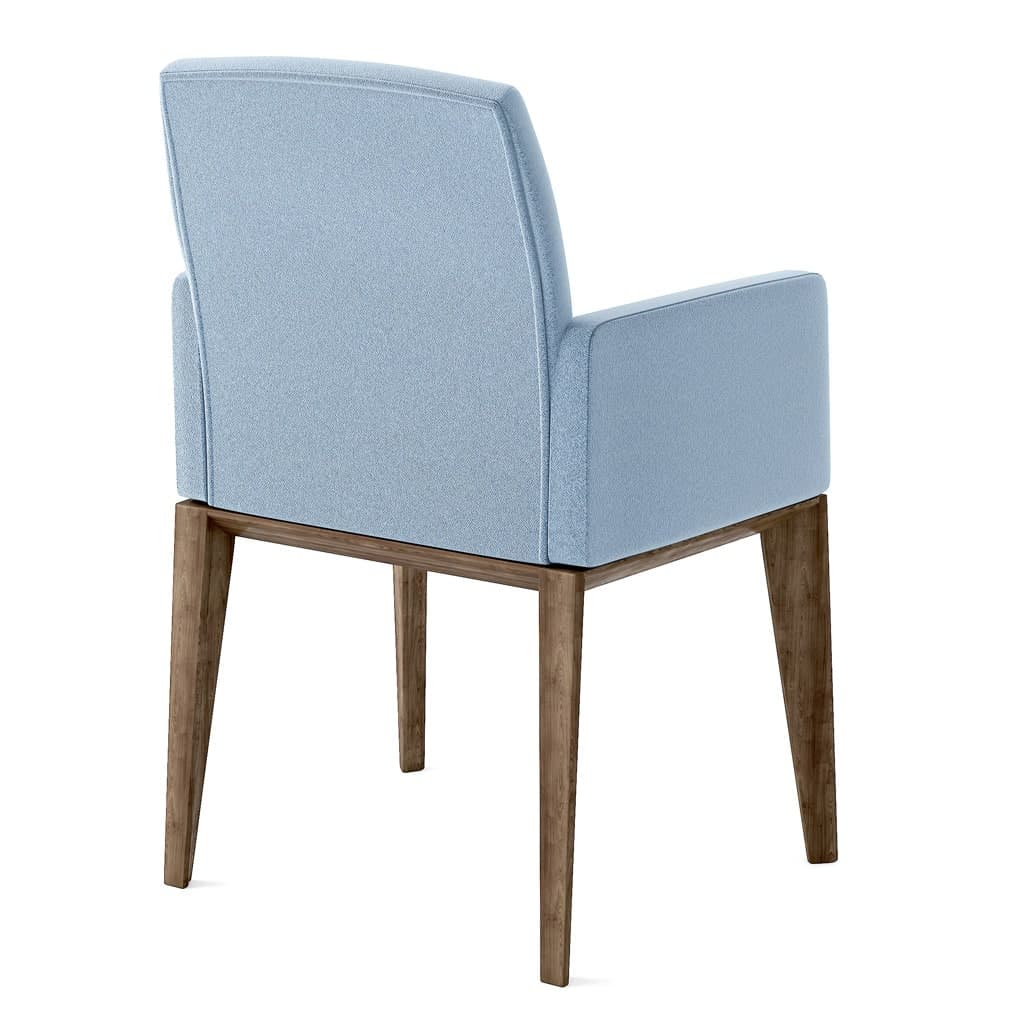 Palmanova Armchair - thumbnail 4