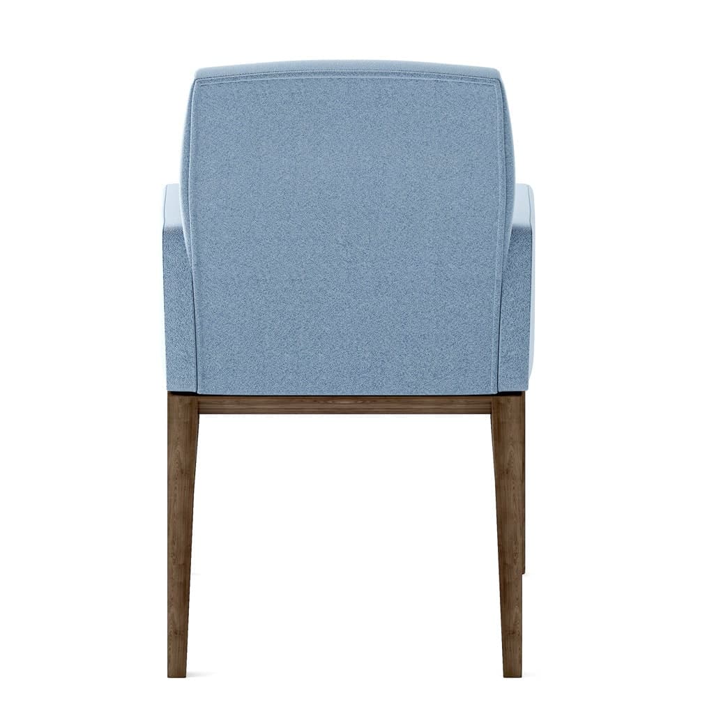 Palmanova Armchair - thumbnail 5