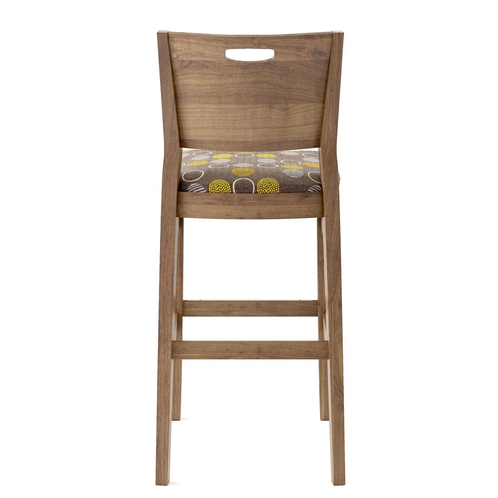 York Barstool - thumbnail 6