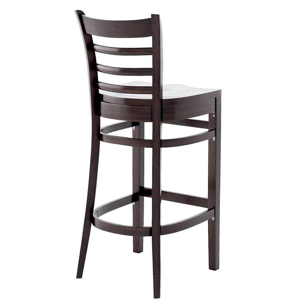 Carole Barstool - thumbnail 6