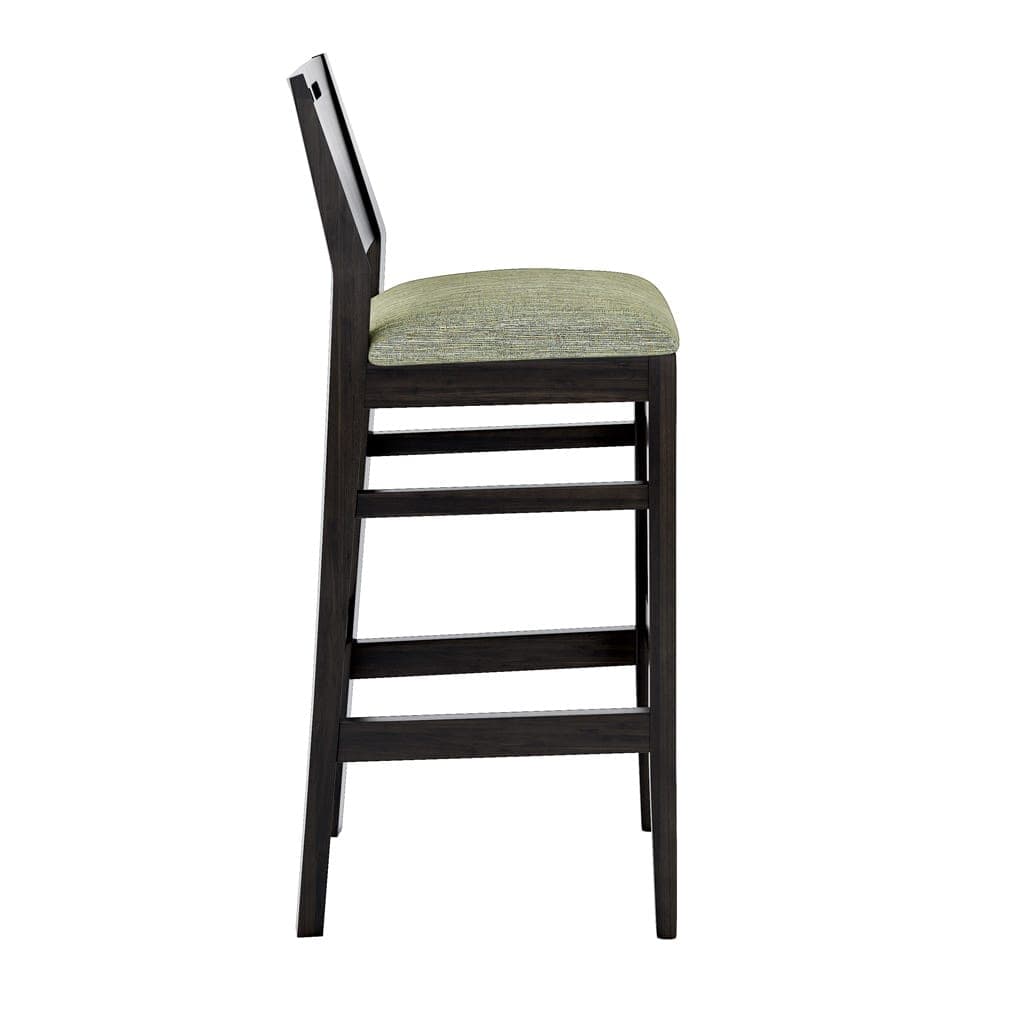 Ila Barstool - thumbnail 4