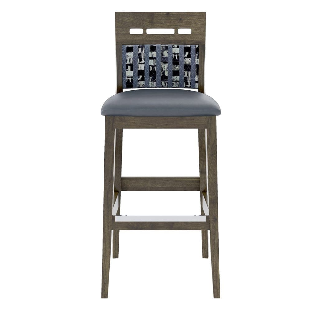 Sussex Barstool - thumbnail 3