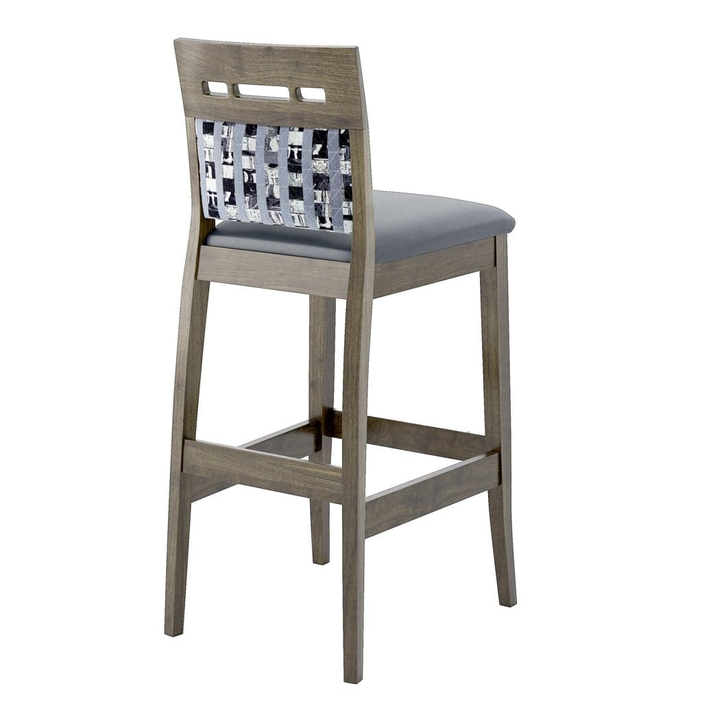 Sussex Barstool - thumbnail 5
