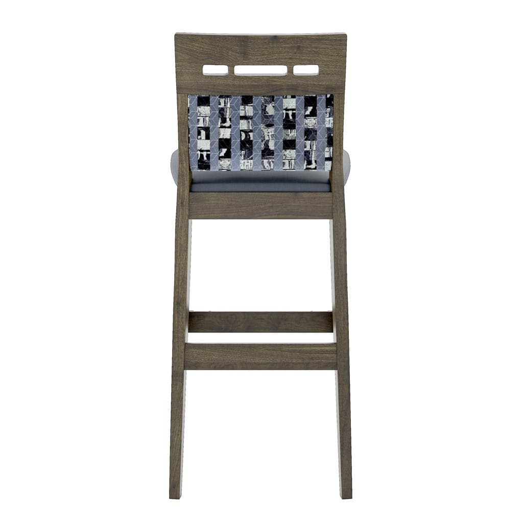 Sussex Barstool - thumbnail 6