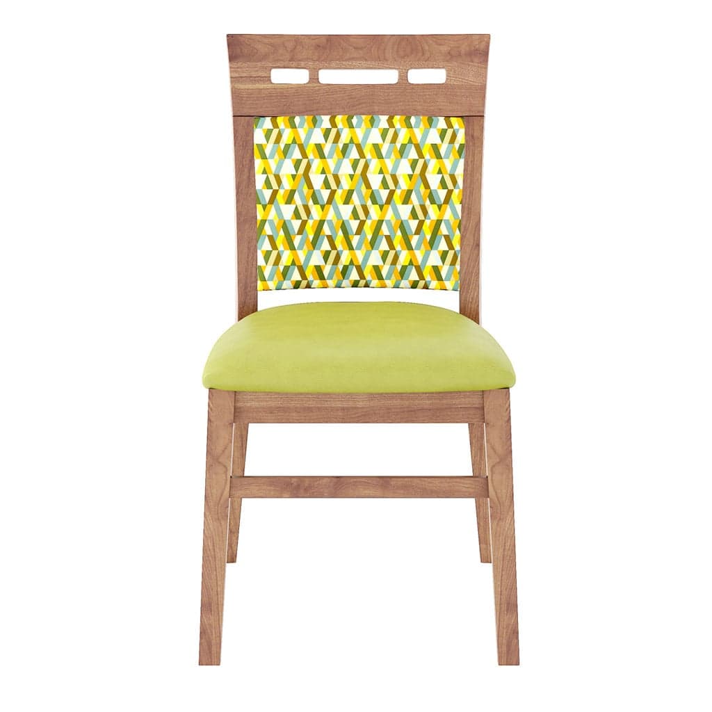 Sussex Side Chair - thumbnail 3