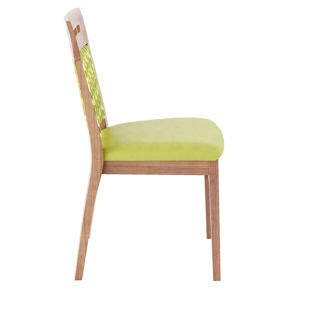 Sussex Side Chair - thumbnail 4