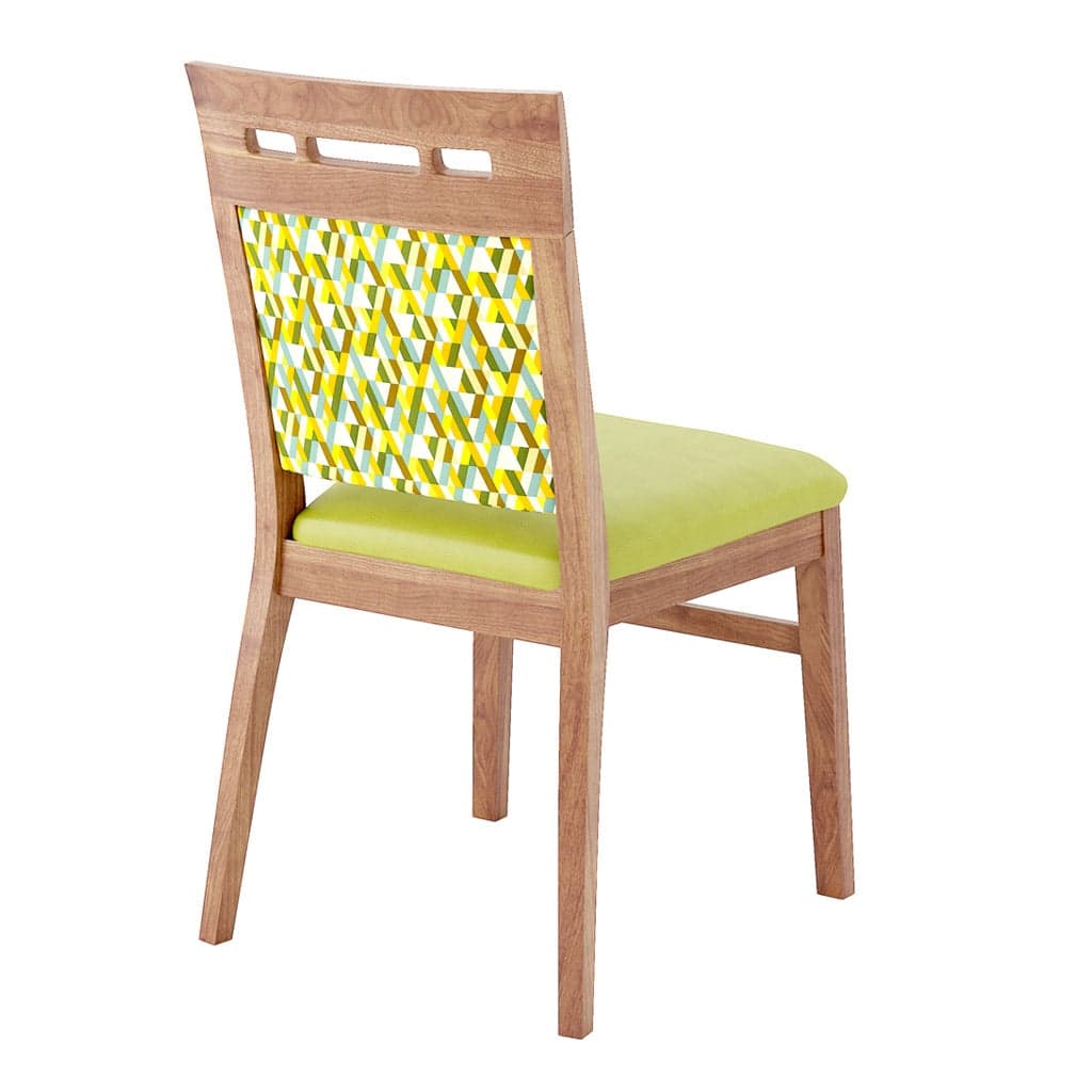 Sussex Side Chair - thumbnail 5