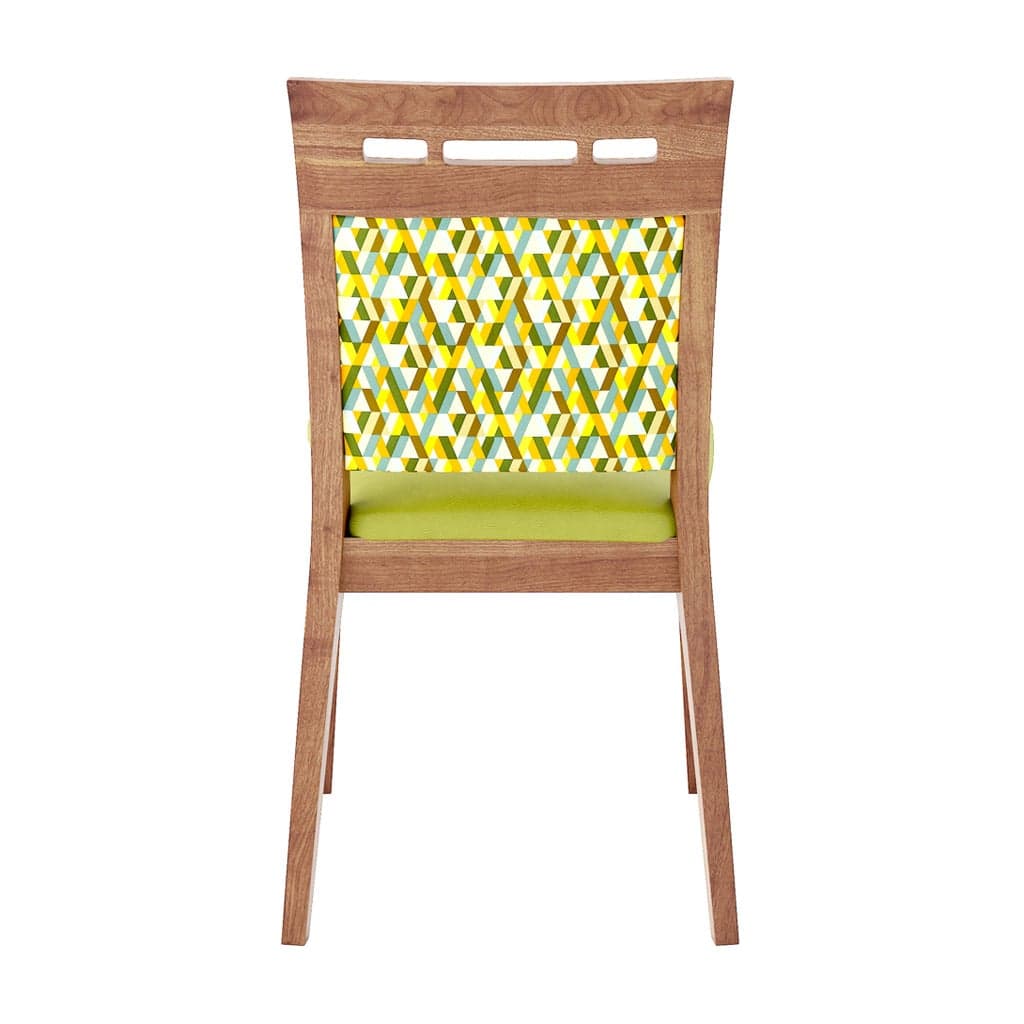 Sussex Side Chair - thumbnail 6
