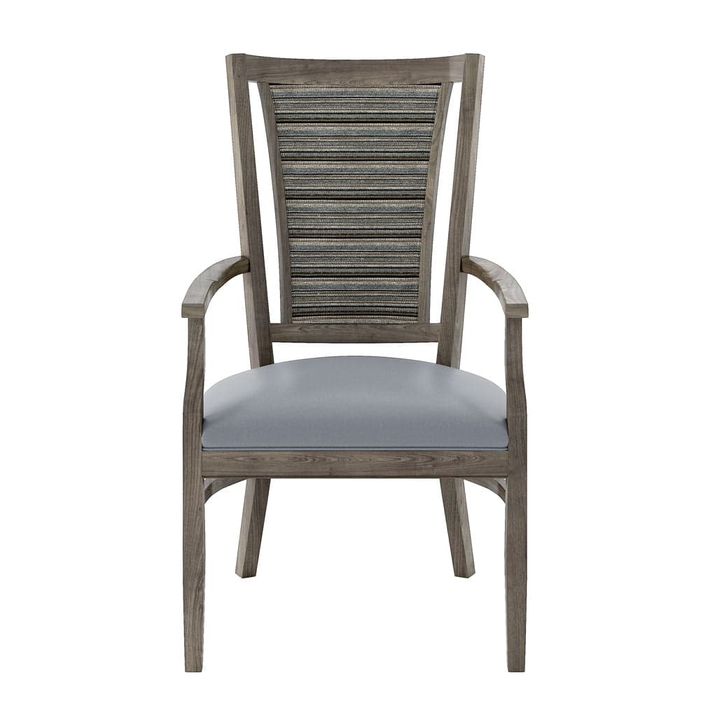 Sutton Armchair - thumbnail 3