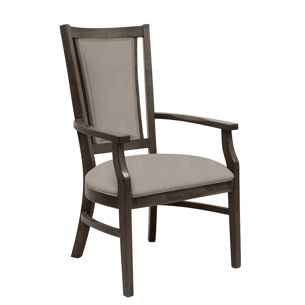 Sutton Armchair - thumbnail 2