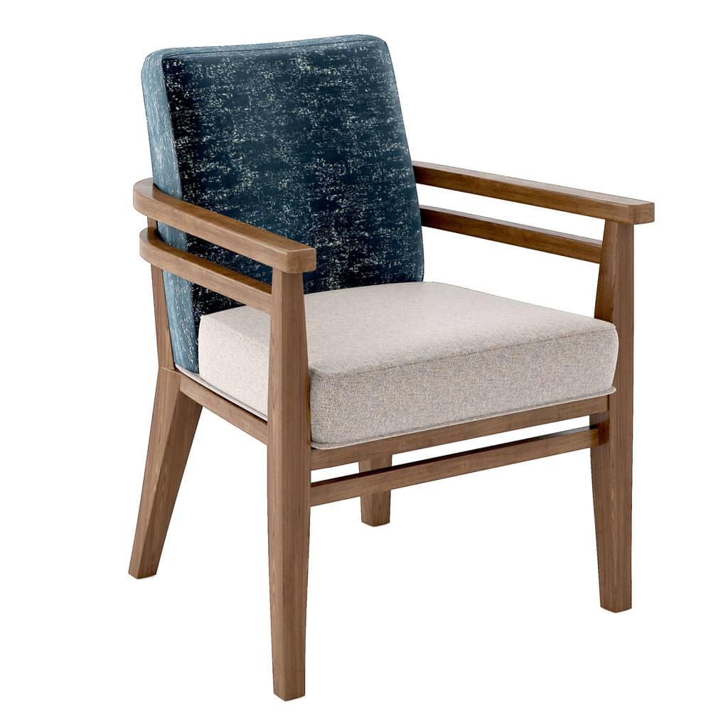 Meadowbrook Armchair