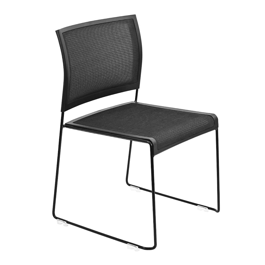 HD Premier Stacking Chair