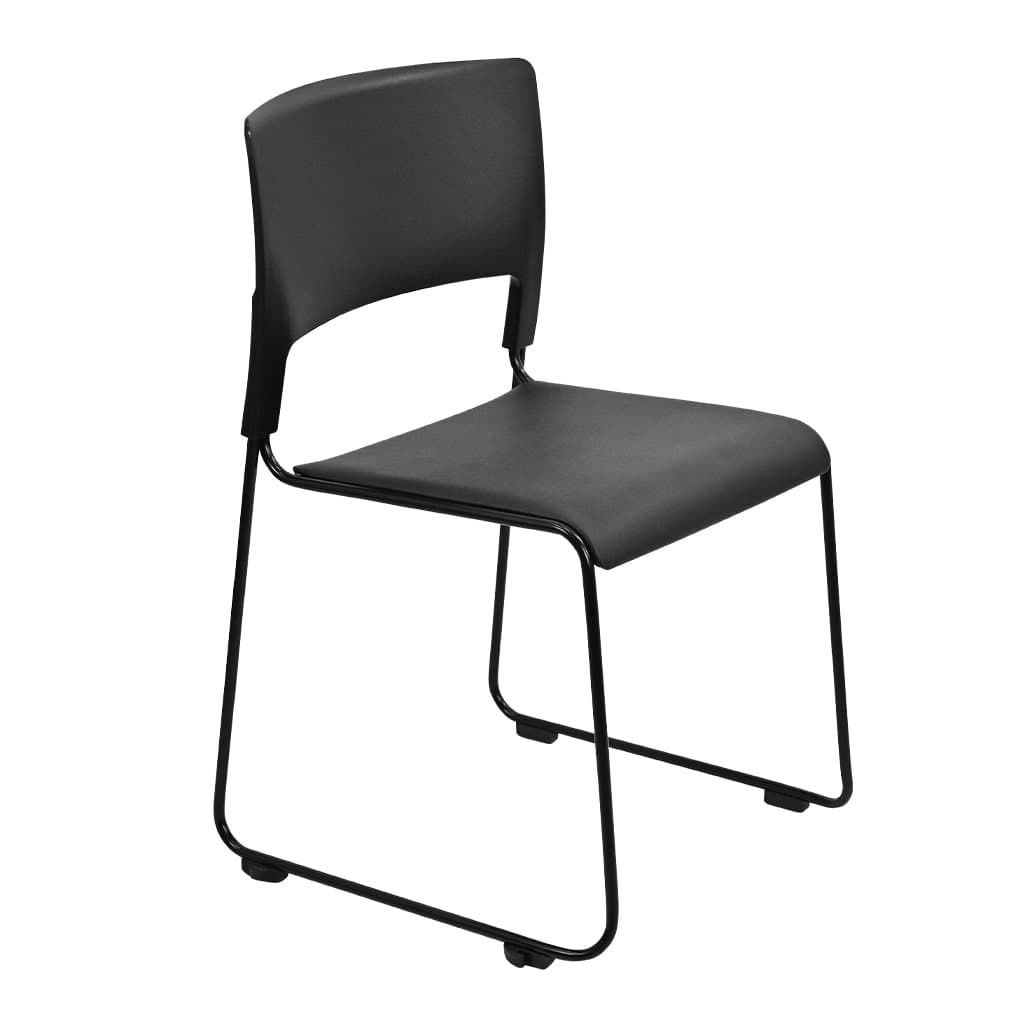 HD Select Stacking Chair