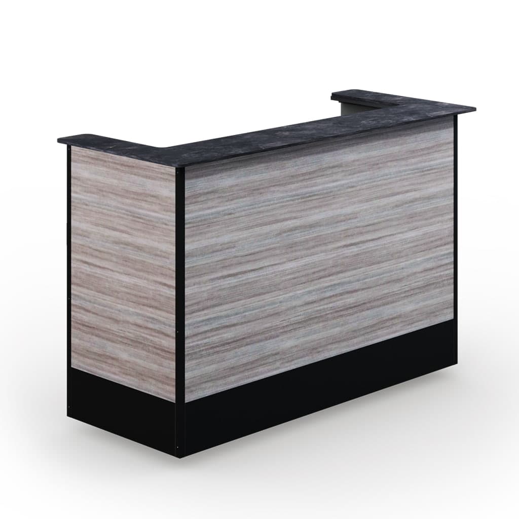 Imara Mobile Bar
